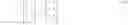 Fig. 09 - Removing the effects of unknown test values from compacted test responses