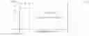 Fig. 10 - Removing the effects of unknown test values from compacted test responses