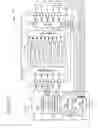 Fig. 14 - Removing the effects of unknown test values from compacted test responses