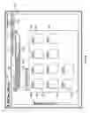 Fig. 10 - Event management system and method with calendar interface