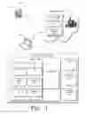 Fig. 02 - Contextually aware client application