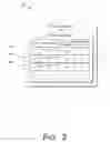 Fig. 03 - Contextually aware client application