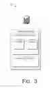 Fig. 04 - Contextually aware client application
