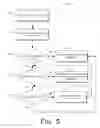 Fig. 06 - Contextually aware client application