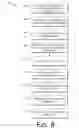 Fig. 09 - Contextually aware client application