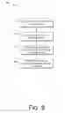 Fig. 10 - Contextually aware client application