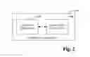 Fig. 03 - Explicit delimitation of semantic scope