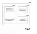 Fig. 07 - Explicit delimitation of semantic scope