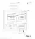 Fig. 12 - Explicit delimitation of semantic scope