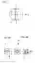 Fig. 03 - Method and Apparatus for Inserting a Piston Pin Locking Ring