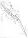 Fig. 06 - Hand operated cutting tool