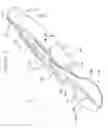Fig. 07 - Hand operated cutting tool