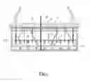 Fig. 02 -  Scoop
