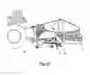 Fig. 07 -  Scoop