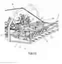 Fig. 09 -  Scoop