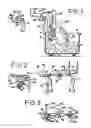 Fig. 02 - Linen spreader apparatus and method