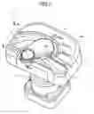 Fig. 02 - Ignition switch device