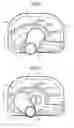 Fig. 03 - Ignition switch device