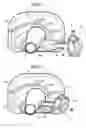 Fig. 04 - Ignition switch device