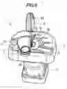 Fig. 05 - Ignition switch device