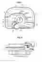 Fig. 06 - Ignition switch device