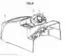 Fig. 07 - Ignition switch device