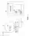 Fig. 02 - Sensing a paper roll ultrasonically