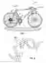 Fig. 02 - Bicycle control device