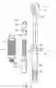 Fig. 02 - TENSION SPANNER