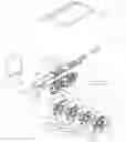 Fig. 01 - PNEUMATICALLY POWERED SEED DELIVERY SYSTEM FOR AGRICULTURAL PLANTER