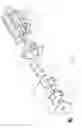 Fig. 07 - PNEUMATICALLY POWERED SEED DELIVERY SYSTEM FOR AGRICULTURAL PLANTER