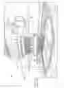 Fig. 02 - Magnetic hoop assembly