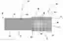 Fig. 01 - Filtered Smoking Article