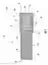 Fig. 02 - Filtered Smoking Article