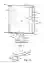 Fig. 02 - Dental flosser dispenser