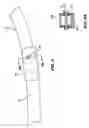 Fig. 07 - Portable tree mounted hunting blind