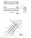 Fig. 02 - WATER RETENTION/DETENTION SYSTEM