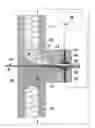 Fig. 01 - Device and method for sheathing a ply of threads