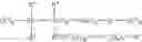 Fig. 03 - Silicone adhesive for adhesion to wet surfaces