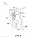 Fig. 06 - Synthetic jet ejector with viewing window and temporal aliasing