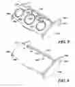 Fig. 08 - Synthetic jet ejector with viewing window and temporal aliasing