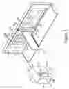 Fig. 02 - COOLING DEVICE FOR COMPUTER