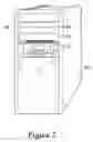 Fig. 03 - COOLING DEVICE FOR COMPUTER