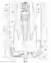 Fig. 03 - Clutch for a jack element