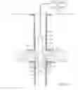 Fig. 04 - Methods and apparatus to sample heavy oil from a subteranean formation