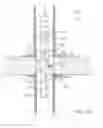 Fig. 05 - Methods and apparatus to sample heavy oil from a subteranean formation
