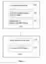 Fig. 03 - SYSTEM AND METHOD FOR EXTRACTING PETROLEUM AND GENERATING ELECTRICITY USING NATURAL GAS OR LOCAL PETROLEUM