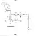 Fig. 06 - SYSTEM AND METHOD FOR EXTRACTING PETROLEUM AND GENERATING ELECTRICITY USING NATURAL GAS OR LOCAL PETROLEUM
