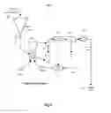 Fig. 07 - SYSTEM AND METHOD FOR EXTRACTING PETROLEUM AND GENERATING ELECTRICITY USING NATURAL GAS OR LOCAL PETROLEUM