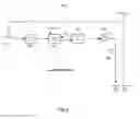 Fig. 09 - SYSTEM AND METHOD FOR EXTRACTING PETROLEUM AND GENERATING ELECTRICITY USING NATURAL GAS OR LOCAL PETROLEUM